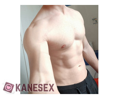 Καυλωμενος - Εικόνα 2