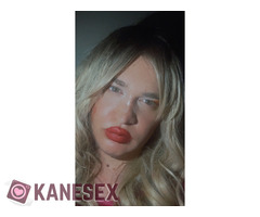 BEST DUO TRANS - Εικόνα 3