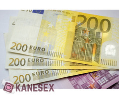 ΜΠΟΡΕΙΣ  ΝΑ  ΣΑΙ  ΑΠΟΛΥΤΑ  ΣΩΜΑΤΙΚΑ  ΧΑΛΑΡΗ   ΘΑ  ΣΟΥ  ΔΙΝΩ  250  ΕΥΡΩ !!!