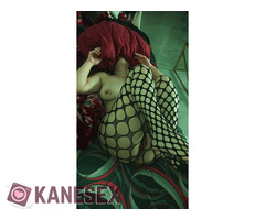 Διαβάστε πρίν στείλετε.!!!! - Εικόνα 3