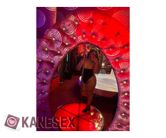 Που είναι τα σκλαβακια μου - Εικόνα 3