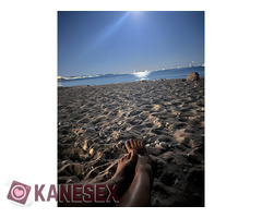 Θεϊκές Πατουσαρες - Εικόνα 2