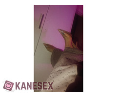 Trans For horny MAN - Εικόνα 3