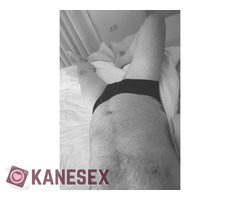 Τρομπάρισμα - Εικόνα 2