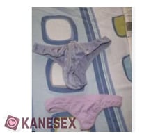 Ψάχνω φίλο για άραγμα