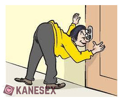 αγρινιο