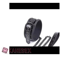 Απειρο σκλαβακι