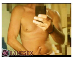 Είμαι παθητικος άντρας 100%