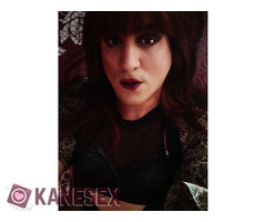 ΣΈΞΙ ΚΑΥΤΉ ΤΡΑΝΣ ΗΡΆΚΛΕΙΟ 6937126837 - Εικόνα 6