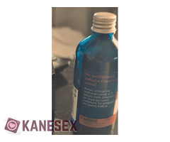 Πρώην παλαιστής εχεμύθος Σκορπιός μερακλής - Εικόνα 6