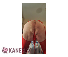 Απειρη μιλφαρα cross ψαχνει σωστο αντρα για σχεση