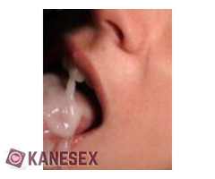 Ψαχνω ενεργητικους ψωλαραδες για καυτα γαμησια χωρις ορια.... - Εικόνα 8