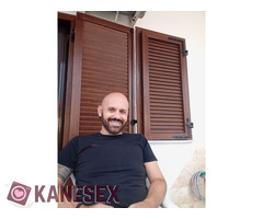 Για αρσενικό γαμιά τώρα - Εικόνα 7