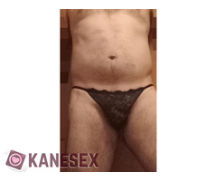 ΦΕΤΙΧ ΤΑ ΓΥΝΑΙΚΕΊΑ ΕΣΏΡΟΥΧΑ. - Εικόνα 2