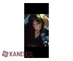 Crossdresser Λαμία κ γυρω - Εικόνα 2