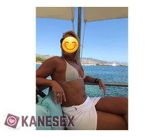 100% Αληθινες φωτο Απο αυριο κοντα σας Ελληνιδα 30.. για εγγεφαλικα  6943507866