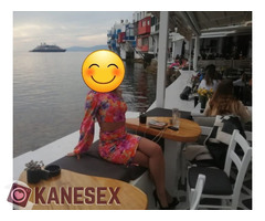 100% Αληθινες φωτο Απο αυριο κοντα σας Ελληνιδα 30.. για εγγεφαλικα  6943507866 - Εικόνα 4