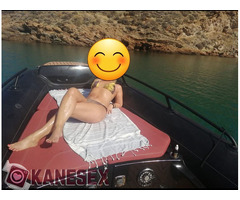 100% Αληθινες φωτο Απο αυριο κοντα σας Ελληνιδα 30.. για εγγεφαλικα  6943507866 - Εικόνα 10