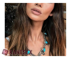 Eimai edw gia sena  kaulomenh mounara - Εικόνα 4