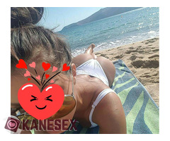 Πασηγνοστο Suoer model απο ρωσια πρωτη φορα ηρακλειο... για λιγες μερες...6943507866 - Εικόνα 3