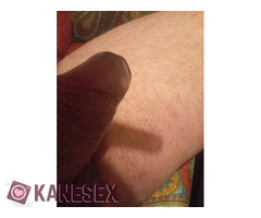 Για παντρεμένο ή θηλυκό αγόρι