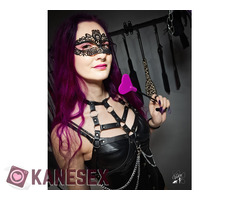 Η Αφέντρα Vida στην Κρήτη 8-14 Μαρτίου - Εικόνα 3