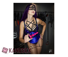 Το καλύτερο στραπόν της Βόρειας Ελλάδας τώρα στην Κρήτη - Εικόνα 7