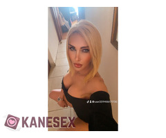 Νανσυ! 6977626949 - Εικόνα 7