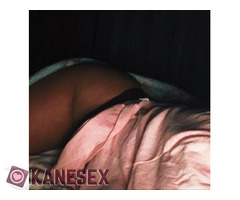 ΠΑΡΕ ΤΗΝ ΑΦΕΝΤΡΑ ΣΟΥ 6955769270 Viber  WHATS UP