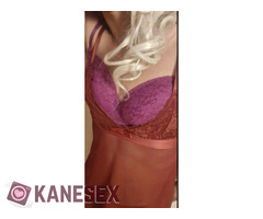 Ραφηνα για τωρα - Εικόνα 4