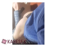 Ραφηνα για τωρα - Εικόνα 6