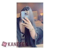 ΠΑΡΕ ΤΗΝ ΑΦΕΝΤΡΑ ΣΟΥ 6955769270 Viber  WHATS UP - Εικόνα 4