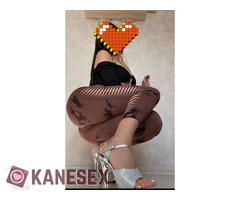 ΠΑΡΕ ΜΕ  ΣΟΥ ΥΠΟΣΧΟΜΑΙ ΘΑ ΠΕΡΑΣΕΙΣ ΑΞΕΧΑΣΤΑ MONO KAMERA 6955769270 Viber  WHATS UP - Εικόνα 10