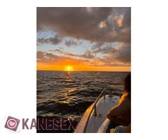 Ηλιοβασίλεμα