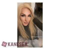 Καυλα! 6977626949 - Εικόνα 7