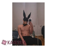 Επαγγελματίας μασέρ αισθησιακό ερωτικό γυμνό , παιχνίδια και φουλ πρόγραμμα με χώρο απόψε - Εικόνα 3