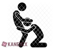 Τσιμπούκια όνειρο!