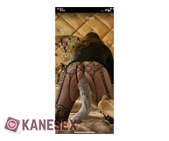 Σκισε τον άντρα της γυναίκας μου - Εικόνα 6