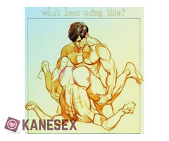 Εχέμυθα παιχνίδια με δυνατότητα φιλοξενίας - Εικόνα 9