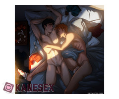 Εχέμυθα παιχνίδια με δυνατότητα φιλοξενίας - Εικόνα 10