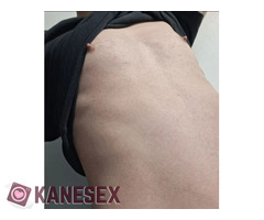 Πρωταρης για ενεργ