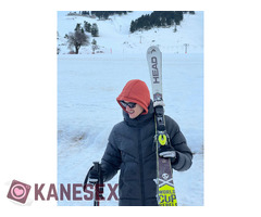 Ερωτική Γνωριμία - Εικόνα 2