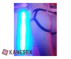 Παθητικος καυλωμενος με χωρο ψαχνει - Εικόνα 2