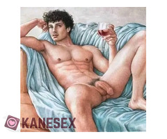 Παρέα και χαλαρό άραγμα (Μόναχο)