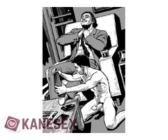 Παρέα και χαλαρό άραγμα (Μόναχο) - Εικόνα 2