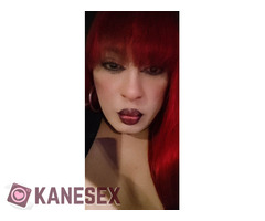 ΤΡΑΝΣ MANIA ΕΝΕΡΓΟΠΑΘΗΤΙΚH - Εικόνα 6