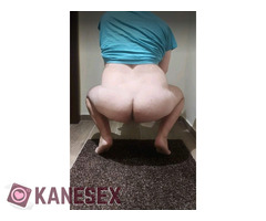 ΚΑΒΛΩΜΕΝΗ ΚΩΛΑΡΑ - Εικόνα 2