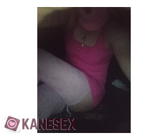 Στο πάρκο Τρίτση - Εικόνα 2