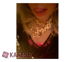 Nansy - Εικόνα 8