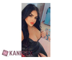 ΠΑΡΤΟΥΖΑ ΓΙΑ ΤΏΡΑ ΜΕ ΔYΟ ΤΡΑΒΈΛΙΑ OΛΟ ΚΑYΛΑ - Εικόνα 6